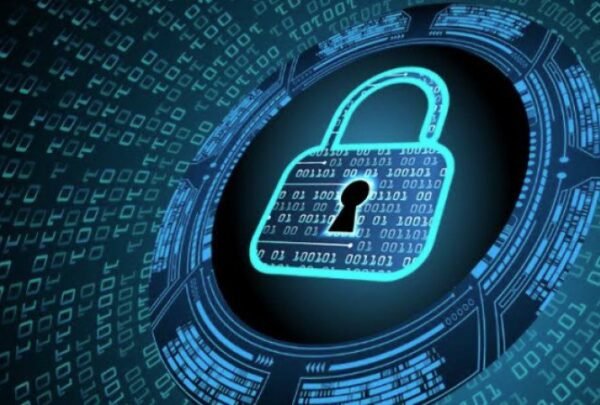 n_44842_95276ef6535840ec6e432a7fc28688cb n_44842_95276ef6535840ec6e432a7fc28688cb