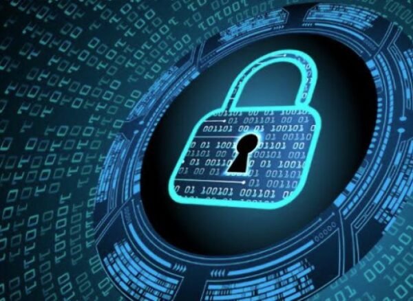 n_44842_95276ef6535840ec6e432a7fc28688cb