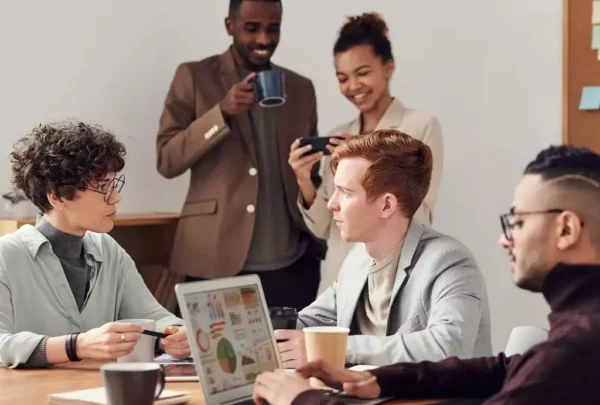 pexels-photo-3182739-1024x750 pexels-photo-3182739-1024x750