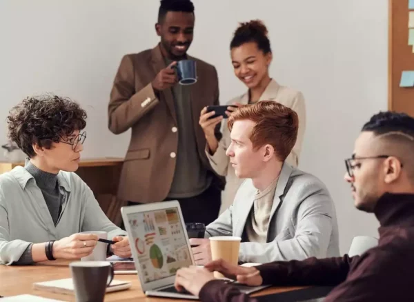 pexels-photo-3182739-1024x750