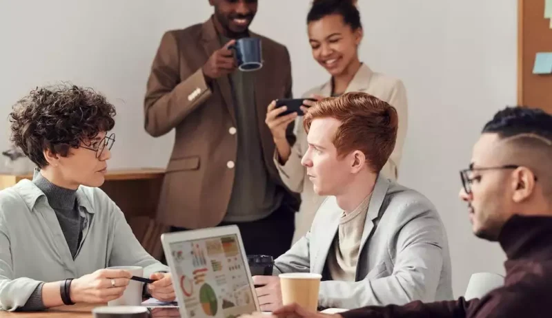 pexels-photo-3182739-1024x750