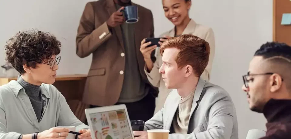 pexels-photo-3182739-1024x750