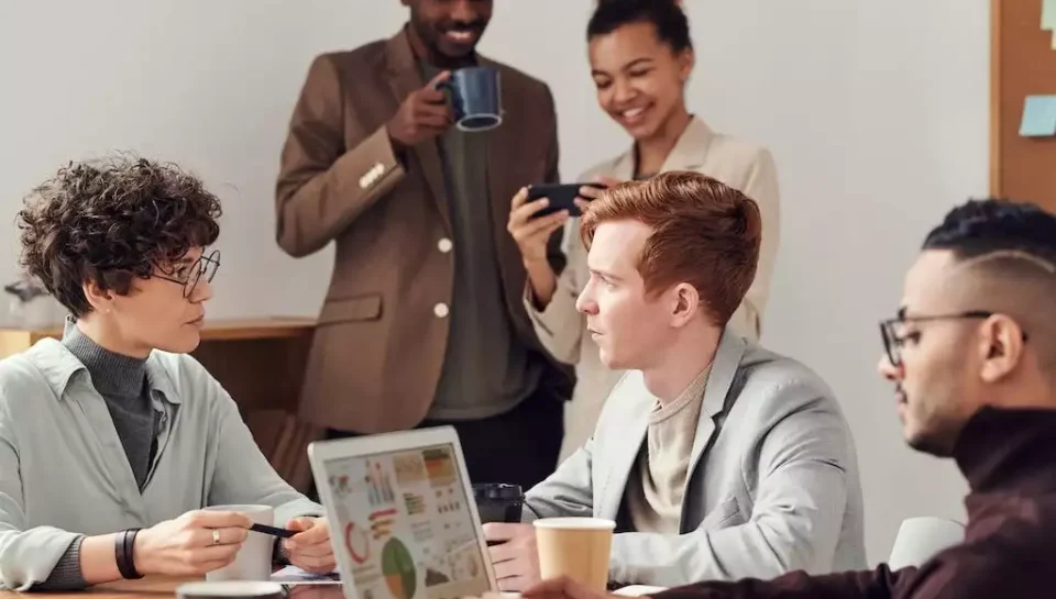 pexels-photo-3182739-1024x750