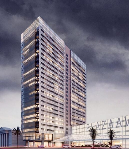 sao-jose-do-rio-preto-comercial-salaloja-condominio-redentor-26-09-2022_17-52-34-0 sao-jose-do-rio-preto-comercial-salaloja-condominio-redentor-26-09-2022_17-52-34-0