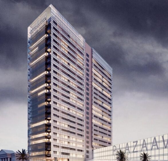 sao-jose-do-rio-preto-comercial-salaloja-condominio-redentor-26-09-2022_17-52-34-0