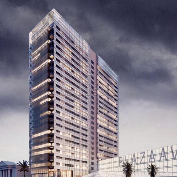 sao-jose-do-rio-preto-comercial-salaloja-condominio-redentor-26-09-2022_17-52-34-0