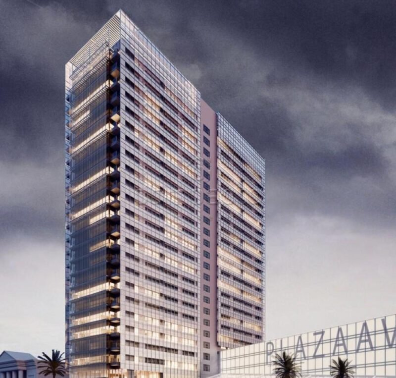 sao-jose-do-rio-preto-comercial-salaloja-condominio-redentor-26-09-2022_17-52-34-0