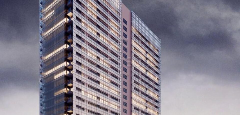 sao-jose-do-rio-preto-comercial-salaloja-condominio-redentor-26-09-2022_17-52-34-0