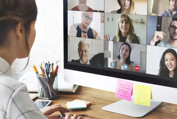 woman-video-conference-call-her-home-office-during-coronavirus-pandemic-1-2-1024x1024 woman-video-conference-call-her-home-office-during-coronavirus-pandemic-1-2-1024x1024