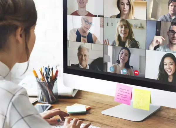 woman-video-conference-call-her-home-office-during-coronavirus-pandemic-1-2-1024x1024