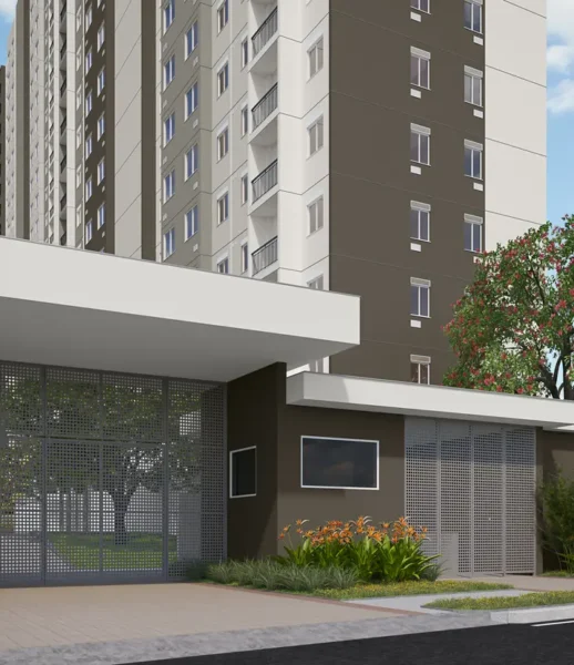 Imagem-do-Condominio-Vivaz-Estacao-Belem-1 Imagem-do-Condominio-Vivaz-Estacao-Belem-1