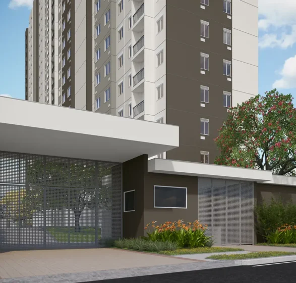 Imagem-do-Condominio-Vivaz-Estacao-Belem-1