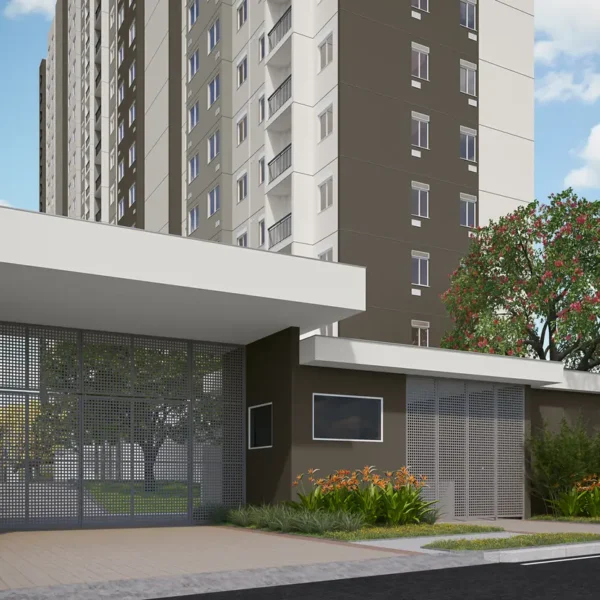 Imagem-do-Condominio-Vivaz-Estacao-Belem-1