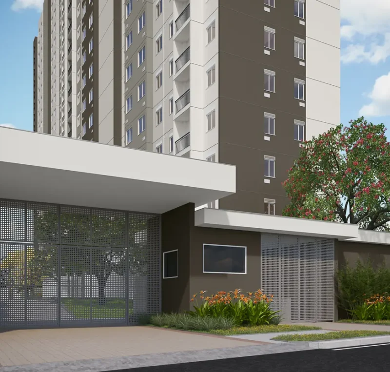 Imagem-do-Condominio-Vivaz-Estacao-Belem-1