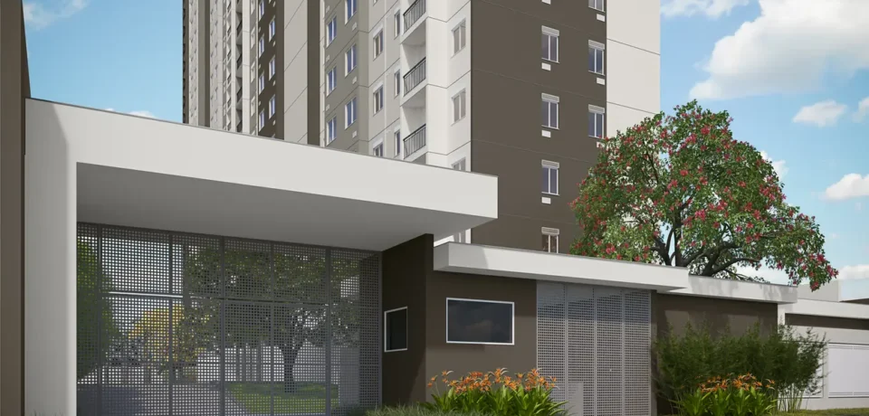 Imagem-do-Condominio-Vivaz-Estacao-Belem-1