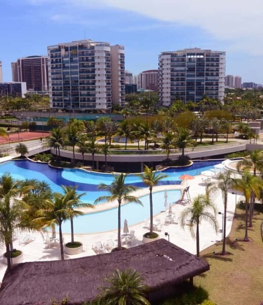 condominio_clube_02 condominio_clube_02