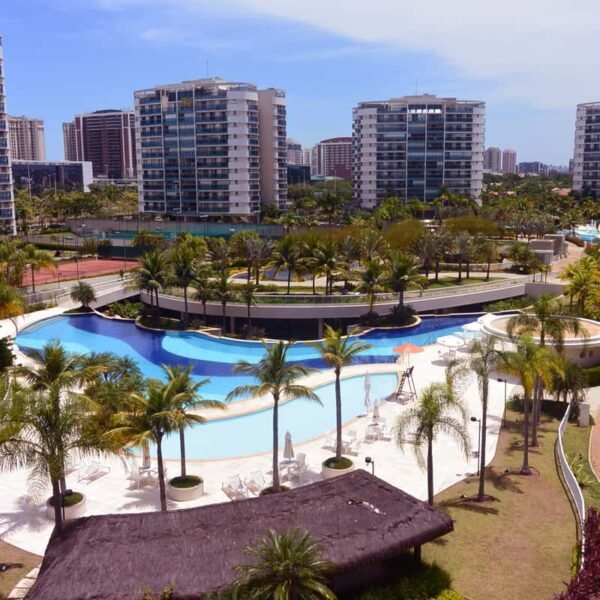 condominio_clube_02