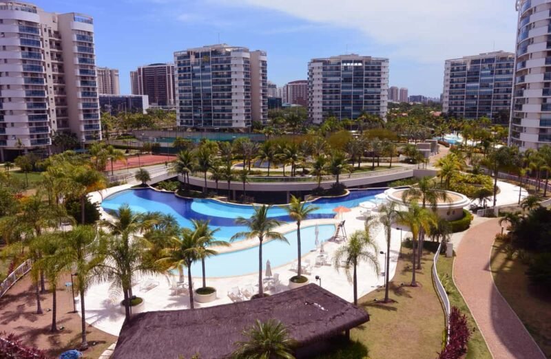 condominio_clube_02