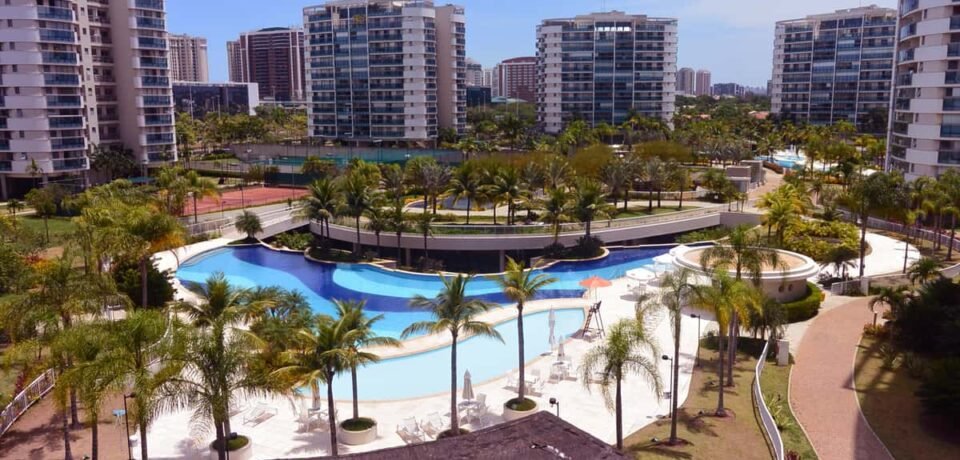 condominio_clube_02