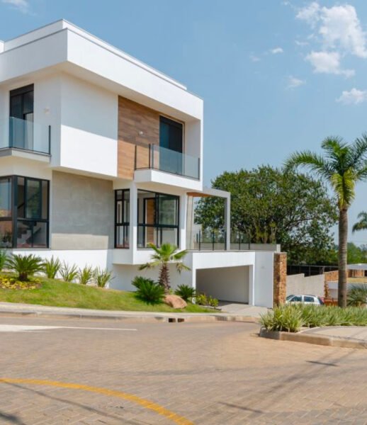 primavera-consplan-gravatai16-1 primavera-consplan-gravatai16-1