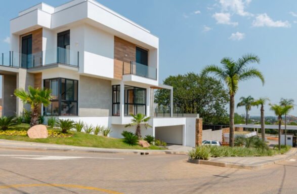 primavera-consplan-gravatai16-1