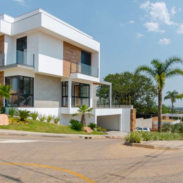 primavera-consplan-gravatai16-1