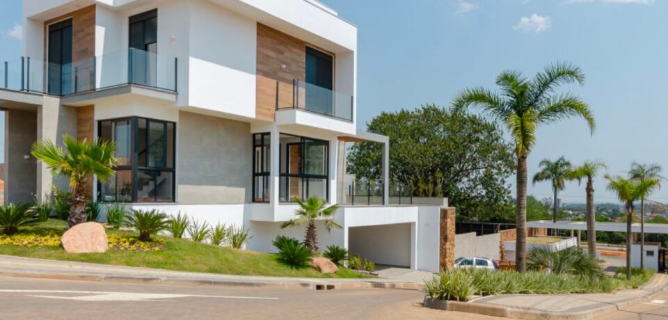 primavera-consplan-gravatai16-1