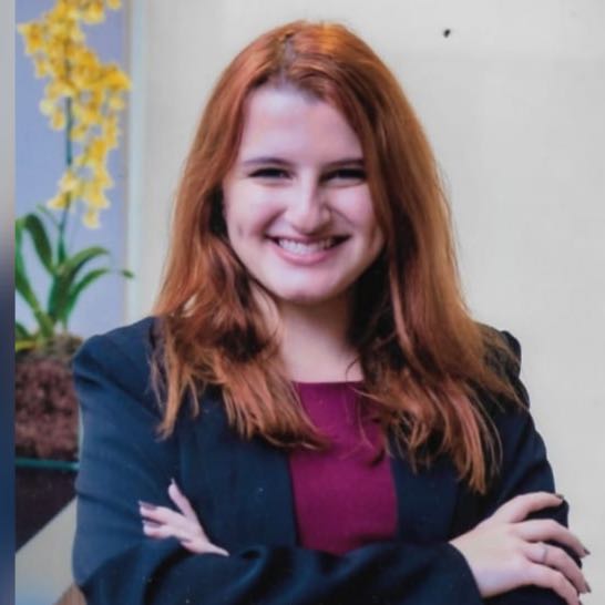 Valentina Corassa